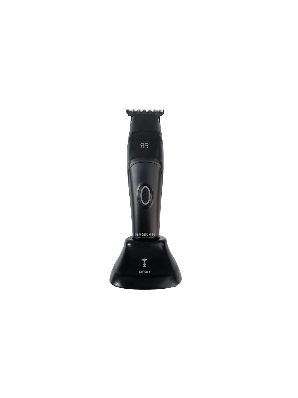 MAQUINA DE RETOQUE SPACE-S RAGNAR