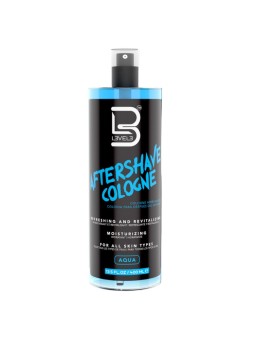 AFTERSHAVE 400ML LEVEL 3