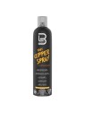 SPRAY PROTECTOR 5 EN 1 288 G LEVEL 3