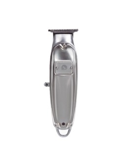 TOP CUT TRIMMER TCT-00 SILVER