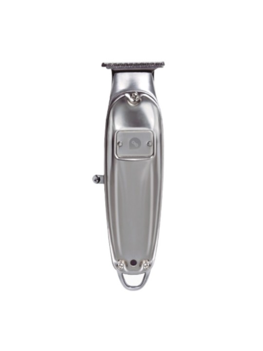TOP CUT TRIMMER TCT-00 SILVER