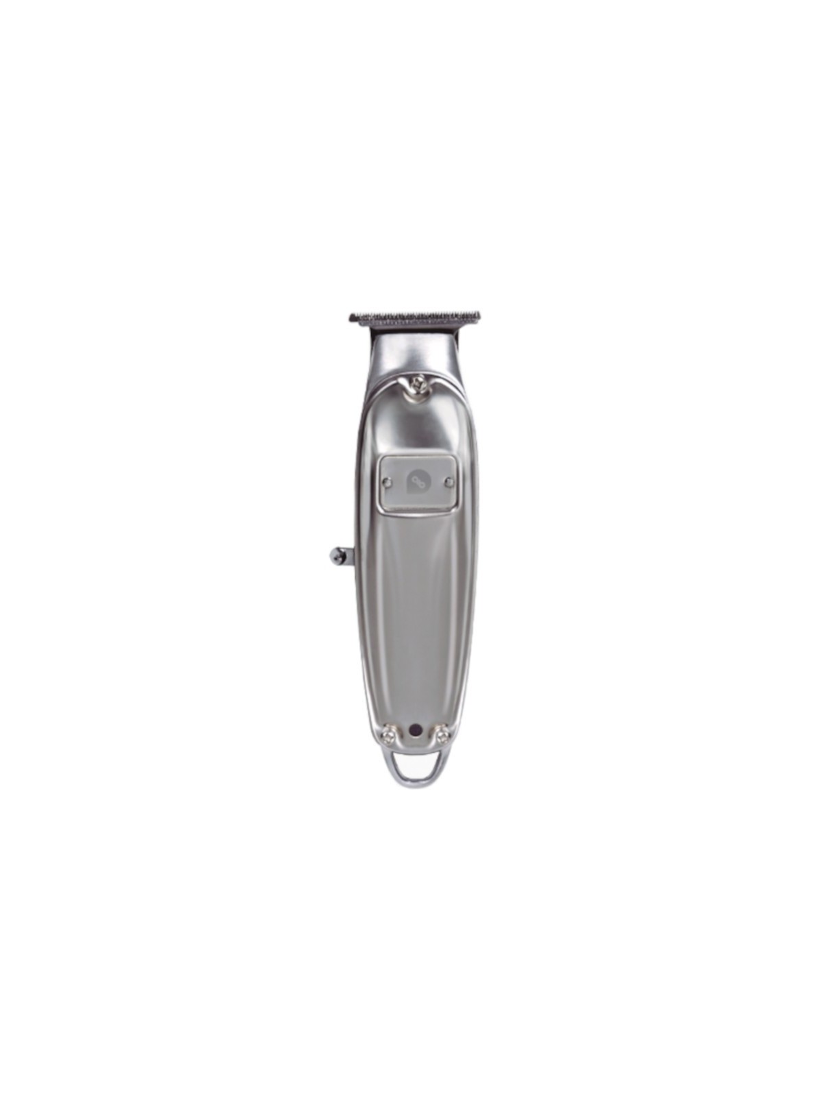 TOP CUT TRIMMER TCT-00 SILVER
