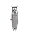 TOP CUT TRIMMER TCT-00 SILVER
