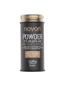POLVO POWDER STYLE & VOLUME 20GR NOVON