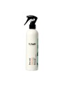 SPRAY SEA SALT 250 ML YUNSEY
