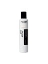 LACA ECO DEFINE 300ML YUNSEY