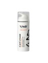 CREMA CURL CREAM 150ML YUNSEY