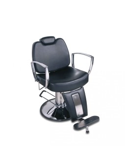 SILLÓN BARBERO FERSAN