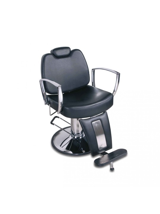 SILLÓN BARBERO FERSAN