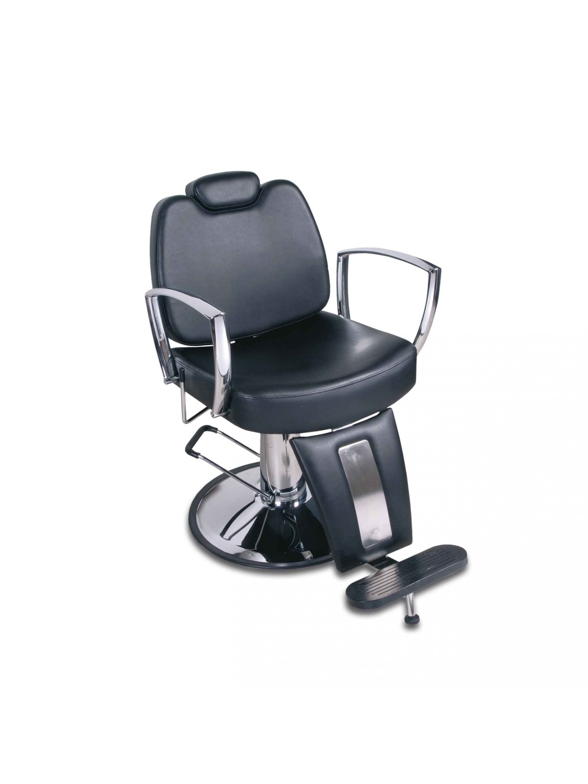 SILLÓN BARBERO FERSAN