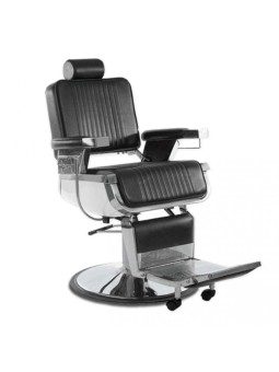 SILLÓN BARBERO IRON - FERSAN