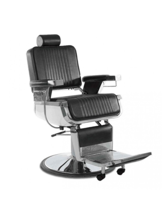 SILLÓN BARBERO IRON - FERSAN