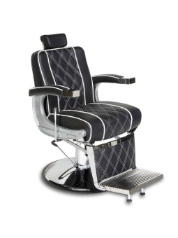 SILLON BARBERO TWEED - FERSAN