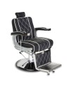 SILLON BARBERO TWEED - FERSAN