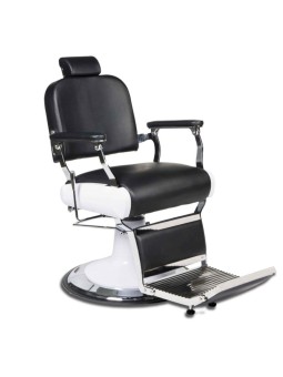 SILLON BARBERO FIGARO - FERSAN