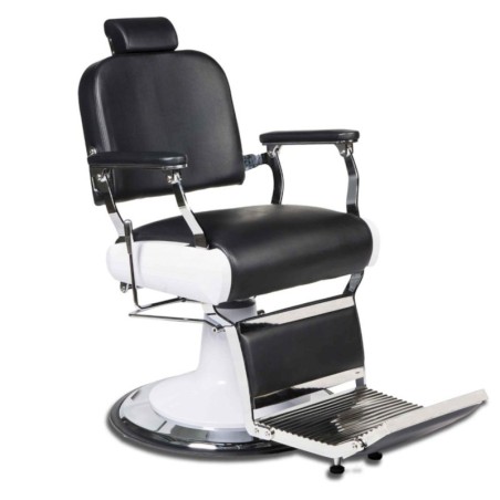 SILLON BARBERO FIGARO - FERSAN