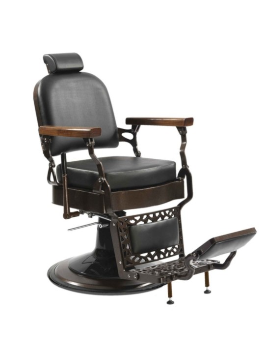 SILLON BARBERO VETUS - FERSAN