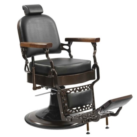 SILLON BARBERO VETUS - FERSAN