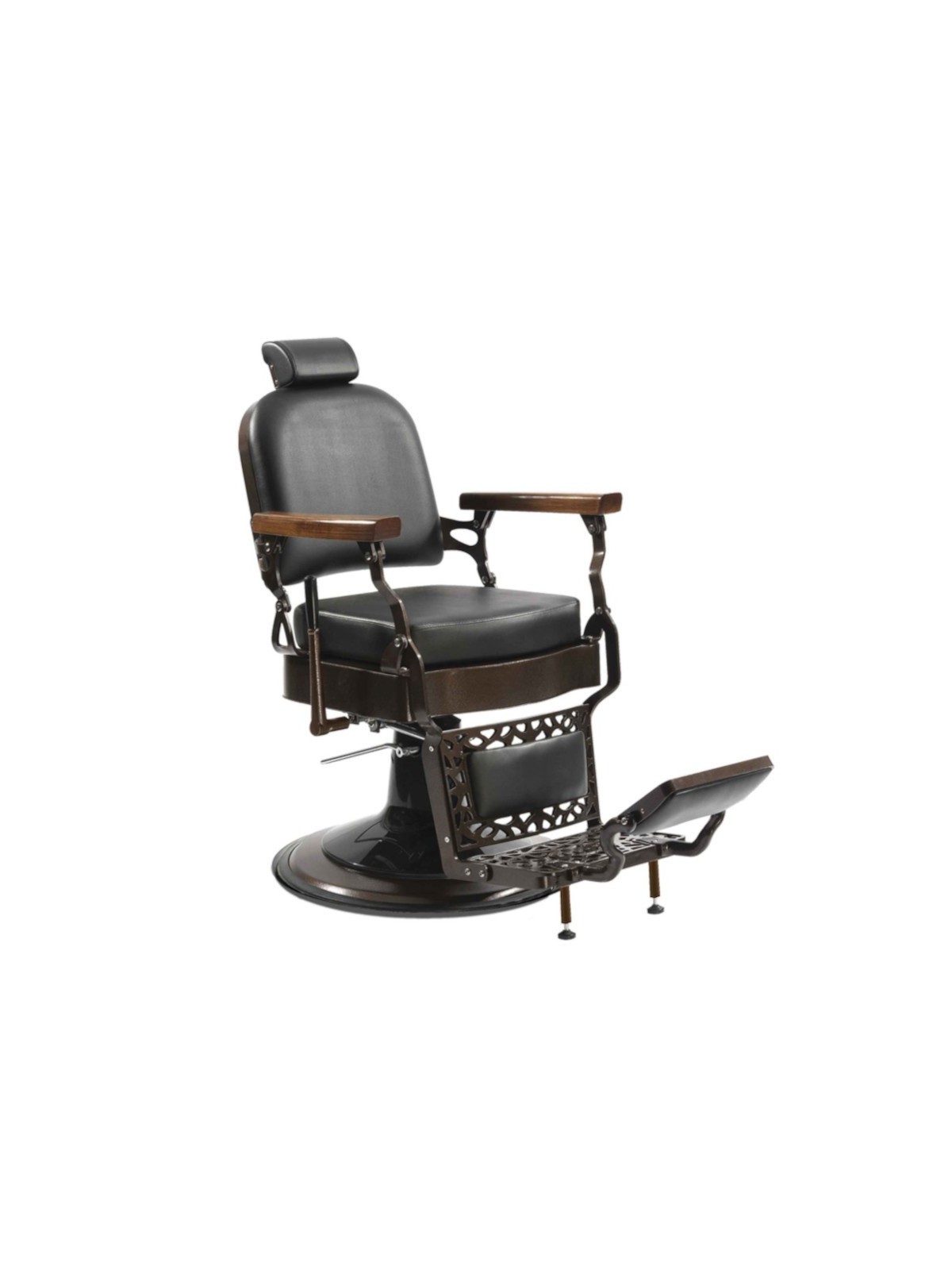 SILLON BARBERO VETUS - FERSAN