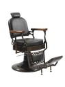 SILLON BARBERO VETUS - FERSAN