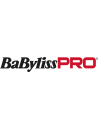 BABYLISS PRO