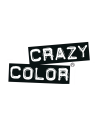 CRAZY COLOR