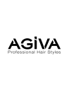 AGIVA
