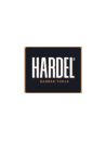 HARDEL