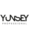 YUNSEY