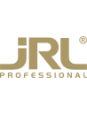 JRL
