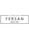 FERSAN