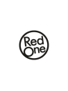 RED ONE